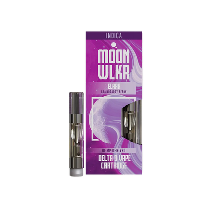 CARTUCHO DE WAX - Moonwlkr 1gr