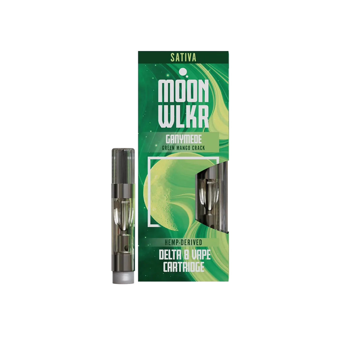 CARTUCHO DE WAX - Moonwlkr 1gr