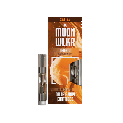 CARTUCHO DE WAX - Moonwlkr 1gr