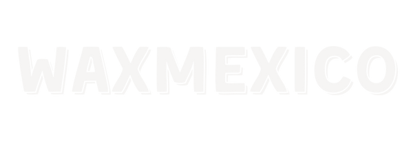WaxMexico